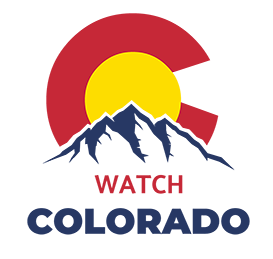 Watch Colorado News